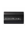 adata Dysk SSD External SD810 2TB USB3.2C 20Gb/s Black - nr 45