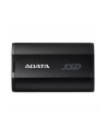 adata Dysk SSD External SD810 4TB USB3.2C 20Gb/s Black - nr 12