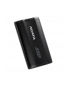 adata Dysk SSD External SD810 4TB USB3.2C 20Gb/s Black - nr 15