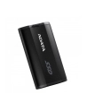 adata Dysk SSD External SD810 4TB USB3.2C 20Gb/s Black - nr 41