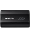 adata Dysk SSD External SD810 4TB USB3.2C 20Gb/s Black - nr 47