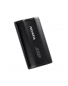 adata Dysk SSD External SD810 4TB USB3.2C 20Gb/s Black - nr 8