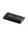 adata Dysk SSD External SD810 4TB USB3.2C 20Gb/s Black - nr 9