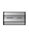 adata Dysk SSD External SD810 4TB USB3.2C 20Gb/s Silver - nr 10
