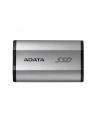 adata Dysk SSD External SD810 4TB USB3.2C 20Gb/s Silver - nr 11