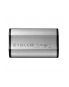 adata Dysk SSD External SD810 4TB USB3.2C 20Gb/s Silver - nr 12