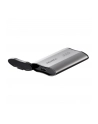 adata Dysk SSD External SD810 4TB USB3.2C 20Gb/s Silver - nr 14