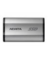 adata Dysk SSD External SD810 4TB USB3.2C 20Gb/s Silver - nr 18