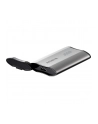 adata Dysk SSD External SD810 4TB USB3.2C 20Gb/s Silver - nr 26