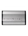 adata Dysk SSD External SD810 4TB USB3.2C 20Gb/s Silver - nr 28
