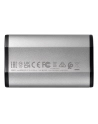 adata Dysk SSD External SD810 4TB USB3.2C 20Gb/s Silver - nr 31
