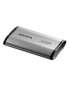 adata Dysk SSD External SD810 4TB USB3.2C 20Gb/s Silver - nr 33