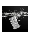 adata Dysk SSD External SD810 4TB USB3.2C 20Gb/s Silver - nr 37