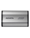 adata Dysk SSD External SD810 4TB USB3.2C 20Gb/s Silver - nr 39