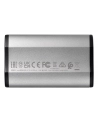 adata Dysk SSD External SD810 4TB USB3.2C 20Gb/s Silver - nr 40