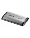 adata Dysk SSD External SD810 4TB USB3.2C 20Gb/s Silver - nr 42