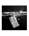 adata Dysk SSD External SD810 4TB USB3.2C 20Gb/s Silver - nr 46