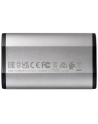adata Dysk SSD External SD810 4TB USB3.2C 20Gb/s Silver - nr 52