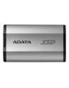 adata Dysk SSD External SD810 4TB USB3.2C 20Gb/s Silver - nr 53