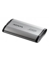 adata Dysk SSD External SD810 4TB USB3.2C 20Gb/s Silver - nr 56