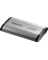 adata Dysk SSD External SD810 4TB USB3.2C 20Gb/s Silver - nr 6