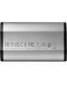 adata Dysk SSD External SD810 4TB USB3.2C 20Gb/s Silver - nr 7