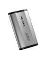 adata Dysk SSD External SD810 4TB USB3.2C 20Gb/s Silver - nr 8