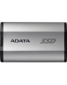 adata Dysk SSD External SD810 4TB USB3.2C 20Gb/s Silver - nr 9