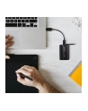 adata Dysk SSD External SD810 500GB USB3.2 20Gb/s Black - nr 16