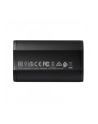 adata Dysk SSD External SD810 500GB USB3.2 20Gb/s Black - nr 20