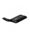adata Dysk SSD External SD810 500GB USB3.2 20Gb/s Black - nr 23