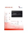 adata Dysk SSD External SD810 500GB USB3.2 20Gb/s Black - nr 5