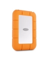 lacie Dysk SSD Mini Rugged 1TB USB 3.2 STMF1000400 - nr 27