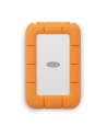 lacie Dysk SSD Mini Rugged 4TB USB 3.2 STMF4000400 - nr 21
