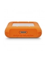 lacie Dysk SSD Mini Rugged 500GB USB 3.2 STMF500400 - nr 16