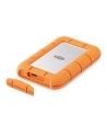 lacie Dysk SSD Mini Rugged 500GB USB 3.2 STMF500400 - nr 18