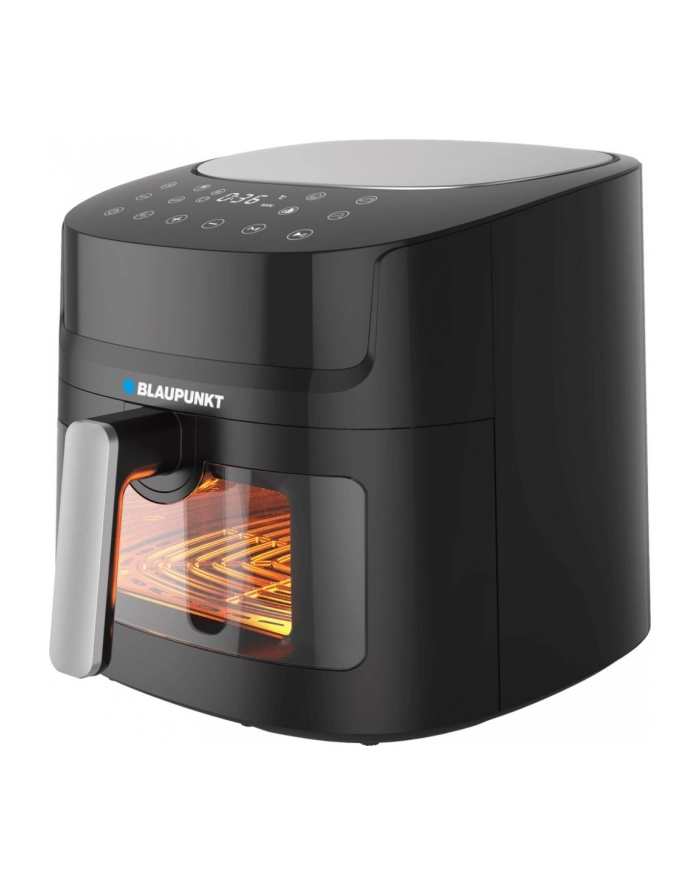 blaupunkt Frytkownica beztłuszczowa AFD712 główny