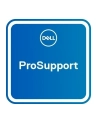 dell technologies D-ELL 890-BYGQ 7010 Optiplex MT SFF Micro 3Y ProSpt -> 5Y ProSpt - nr 2