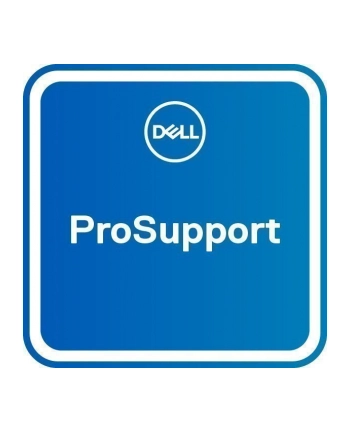 dell technologies D-ELL 890-BYGQ 7010 Optiplex MT SFF Micro 3Y ProSpt -> 5Y ProSpt