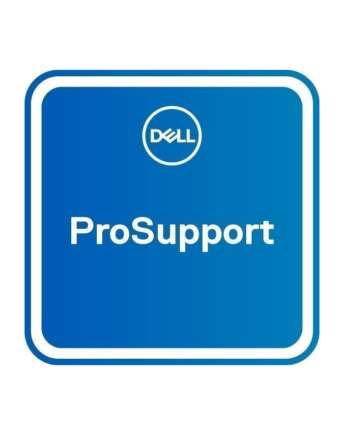 dell technologies D-ELL 890-BYGQ 7010 Optiplex MT SFF Micro 3Y ProSpt -> 5Y ProSpt główny