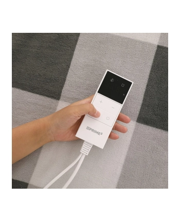 prime3 Koc elektryczny SHT41