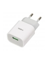IBOX C-41 USB Charger 2.4A with micro USB cable - nr 11