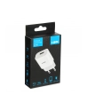 IBOX C-41 USB Charger 2.4A with micro USB cable - nr 3