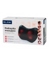 blow Poduszka masująca masażer - nr 12