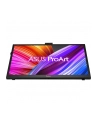 asus Monitor 15,6 cali PA169CDV IPS 4K UHD USB-C - nr 13