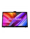 asus Monitor 15,6 cali PA169CDV IPS 4K UHD USB-C - nr 14