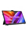 asus Monitor 15,6 cali PA169CDV IPS 4K UHD USB-C - nr 16