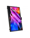 asus Monitor 15,6 cali PA169CDV IPS 4K UHD USB-C - nr 17