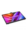asus Monitor 15,6 cali PA169CDV IPS 4K UHD USB-C - nr 18