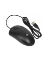 IBOX i007 wired optical mouse - nr 4